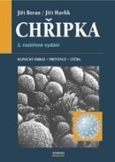 Chřipka (Jiří Havlík)
