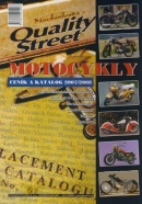Motocykly, Automobily (Miroslav Gomola)