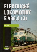 Elektrické lokomotivy E 449.0 (3) (Ivo Raab)