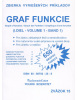 Graf Funkcie (Marián Olejár, Iveta Olejárová)