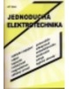 Jednoduchá elektronika (Jiří Vlček)