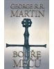 Bouře mečů 1 - brož (George R. R. Martin)