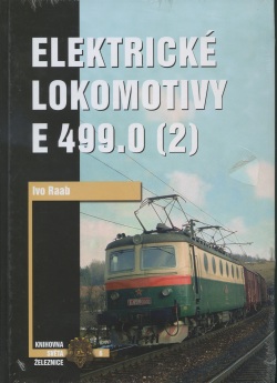 Elektrické lokomotivy E 499.0 (2) (Ivo Raab)