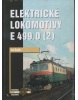 Elektrické lokomotivy E 499.0 (2) (Ivo Raab)
