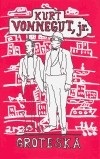 Groteska (Kurt Vonnegut Jr.)