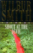 Shout at the Devil (Smith, W.)
