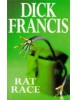 Rat Race (Francis, D.)