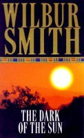 Dark of the Sun (Smith, W.)