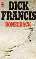 Bonecrack (Francis, D.)