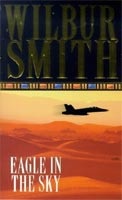 Eagle in the Sky (Smith, W.)