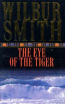 Eye of the Tiger (Smith, W.)