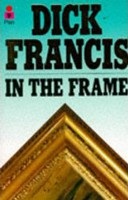 In the Frame (Francis, D.)