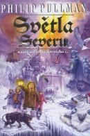 Světla Severu (Philip Pullman)