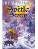 Světla Severu (Philip Pullman)