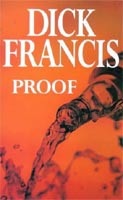 Proof (Francis, D.)