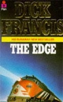 Edge (Francis, D.)