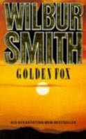 Golden Fox (Smith, W.)