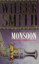 Monsoon (Smith, W.)
