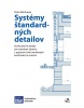 Systémy štandartných detailov (Peter Beinhauer)