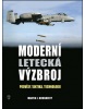 Moderní letecká výzbroj (Adam Ondra, Martin Jaroš)