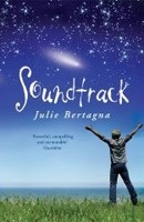 Soundtrack (Bertagna, J.)