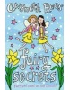 Fairy Secrets (Rees, G.)