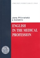 Česko-německý, německo-český slovník sportovních her (Eva Pokorná, Jiří  Selichar)