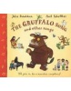 Gruffalo Songs + CD (Axel Scheffler)