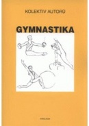 Gymnastika (Jaroslav Krištofič)