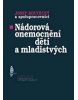Nádorová onemocnění dětí a mladistvých (Josef Koutecký)
