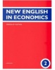 New English in Economics - 2. Díl (Miroslav Kaftan)