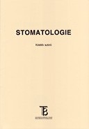 Stomatologie pro studující všeobecného lékařství (Jan, Kilian, kolektív autorov)