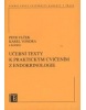 Učební texty k praktickým cvičením z endokrinologie (Petr Vlček, Karel Vondra)