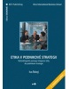 Etika v podnikové strategii (Ivo Rolný)