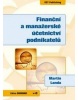 Finanční a manažerské účetnictví podnikatelů (Martin Landa)