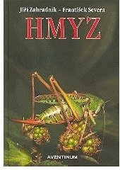 Hmyz (Jiří Zahradník)
