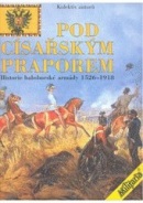 Pod císařským praporem (Jiří Pernes)