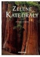 Zelené katedrály (Jiří Havel)