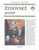 Židovské pověsti (Adam Žaludek)