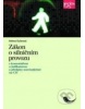 Zákon o silničním provozu s komentářem a judikaturou a předpisy souvisícími na CD
