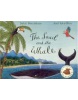Snail & the Whale