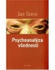 Psychoanalýza všednosti (Jan Štern)