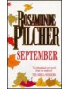 September (Pilcher, R.)