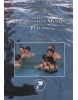 Halliwickova metoda plavání (Jaromír Sláma, Eva Táborská, kolektív autorov)