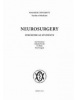Neurosurgery for Medical Students (Alena Hricová, Stanislav Ondrášek, David Urban)