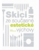 Skici ze současné estetické výchovy (Karla Brücknerová)