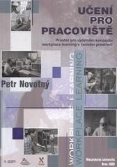 Učení pro pracoviště (Petr Novotný)