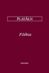 Filébos (Philebus) (Platon)