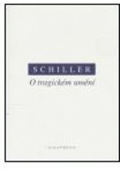 O tragickém umění (Friedrich Schiller)