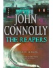 Reapers (Connolly, J.)